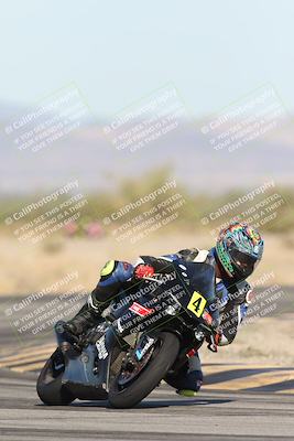 media/Nov-29-2025-TrackXperience (Sat) [[2953a387f4]]/1-Level 3/Session 2 (Turn 4)/